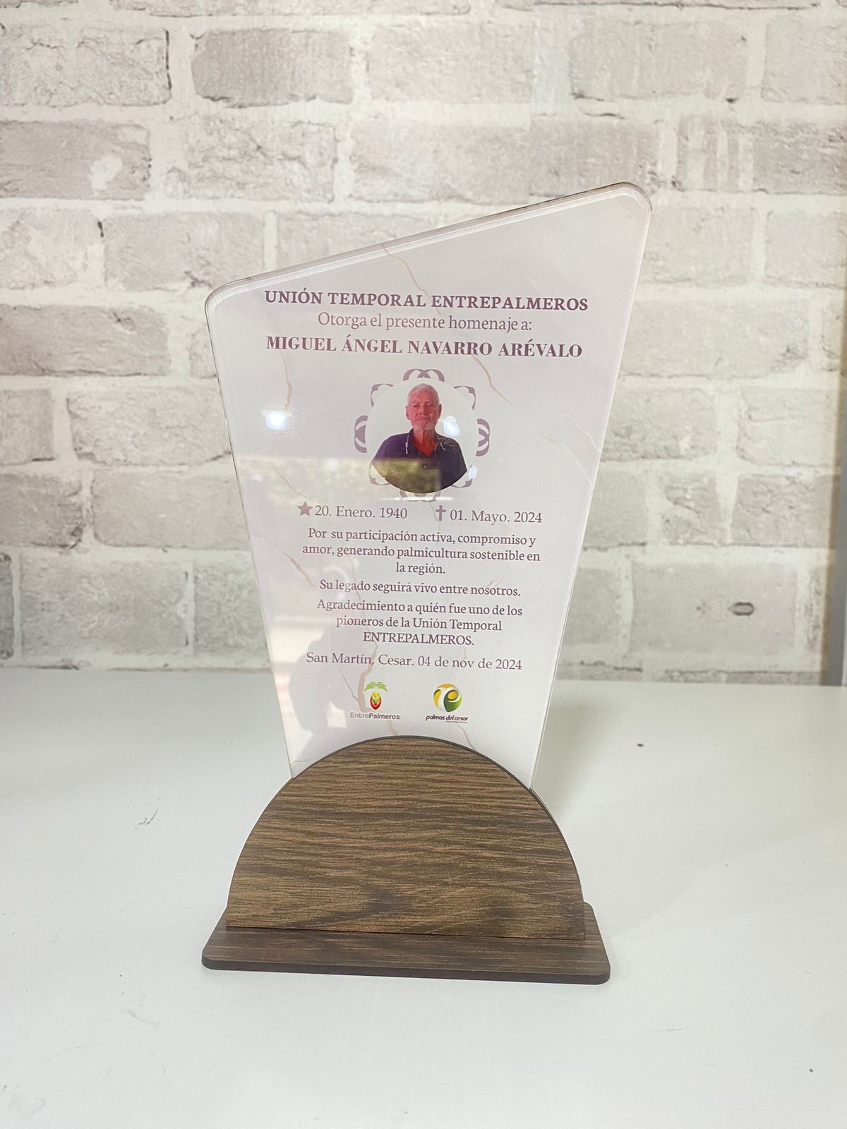 WhatsApp Image 2025-01-28 at 5.41.10 PM (1)